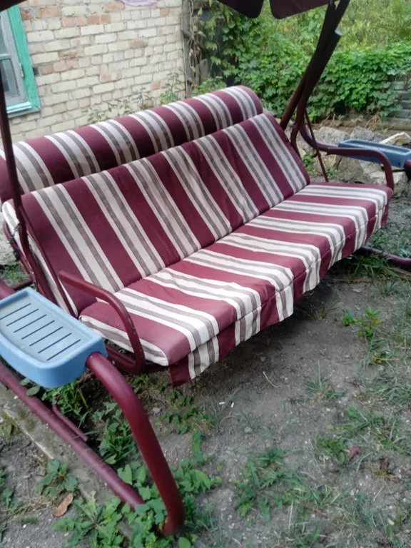 Уютный дом с видом на горы