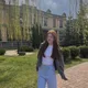 Дарья