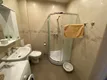 Ванная комната