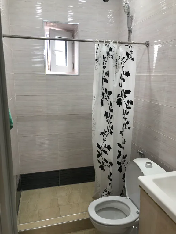 Коттедж Дачный коттедж — Дербент