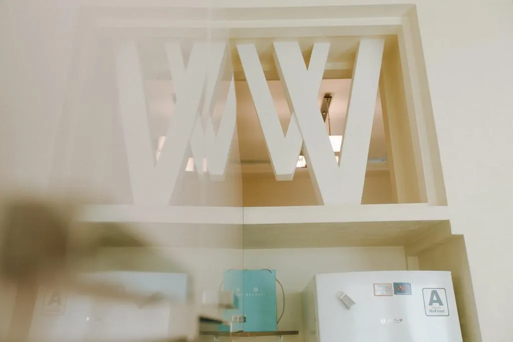 Супер локация, авторский дизайн