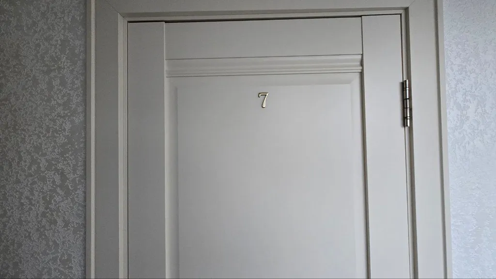 Квартира 1-комнатная Квартира — Краснодар