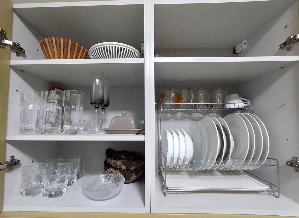 Уютная квартира для комфортного отдыха