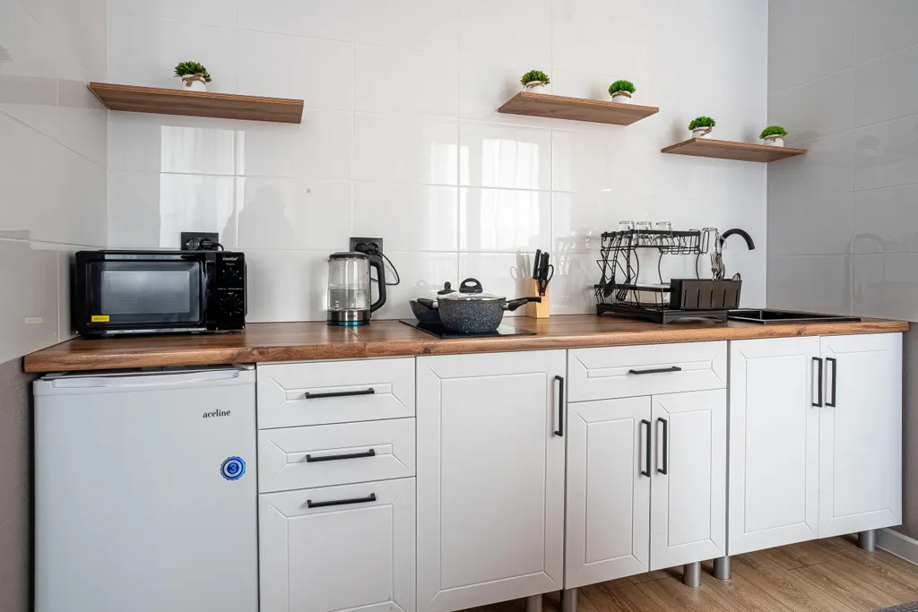 Большая уютная квартира, трасса М7, Казань