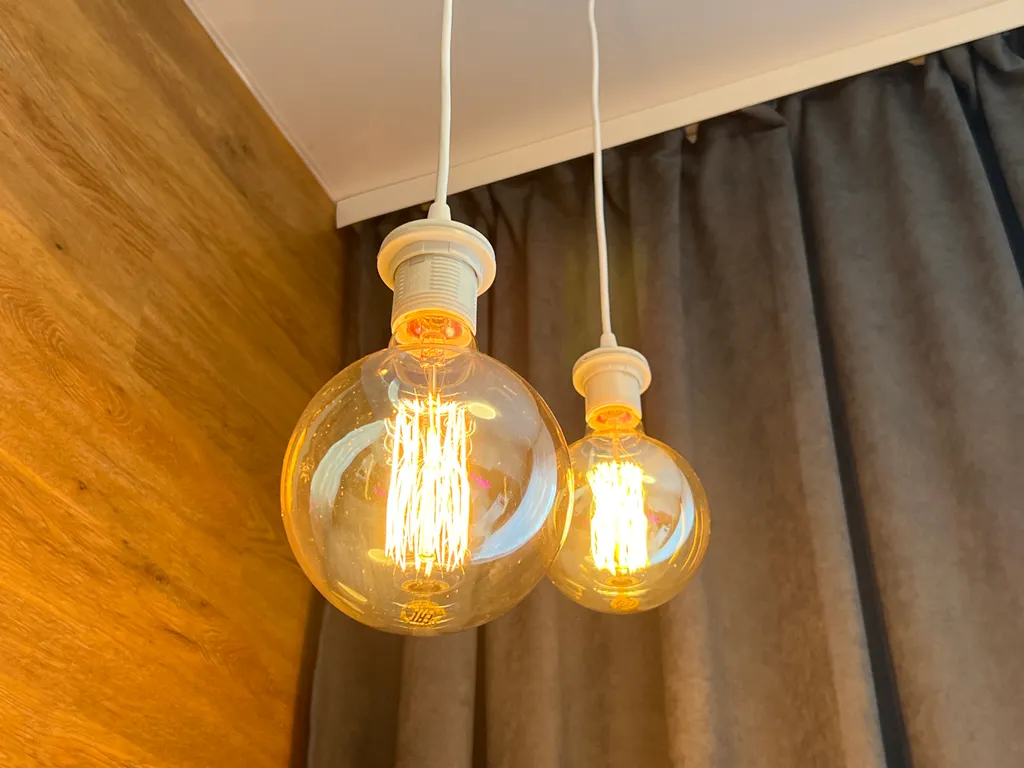 Hugge Place | Однокомнатная квартира у Аквапарка с Wi-Fi