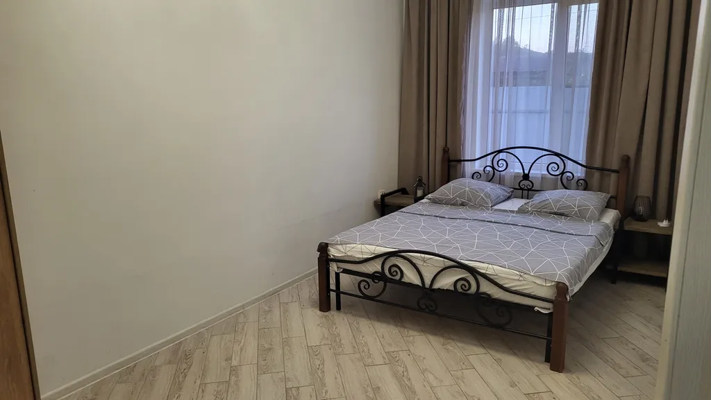 Дом рядом с термальным источником и аквапарком