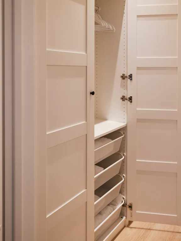 Уютная квартира в сaмом цeнтре cтapогo гoрoдa