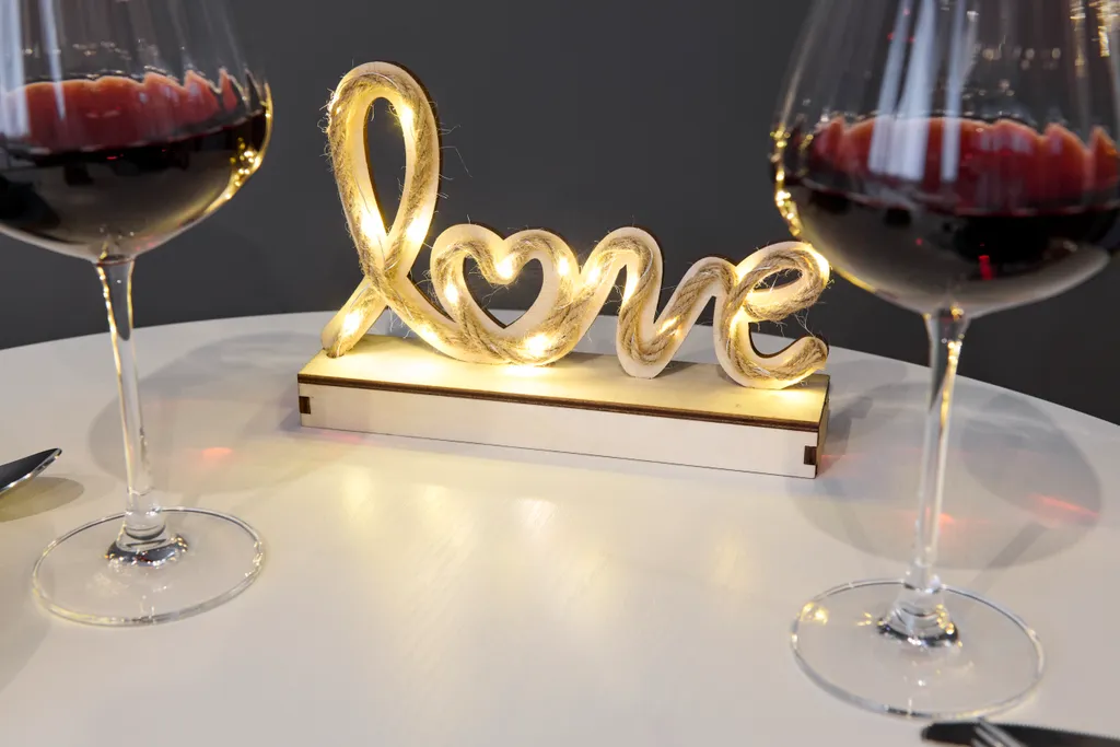 Квартира Квартира Стильные квартиры — Москва