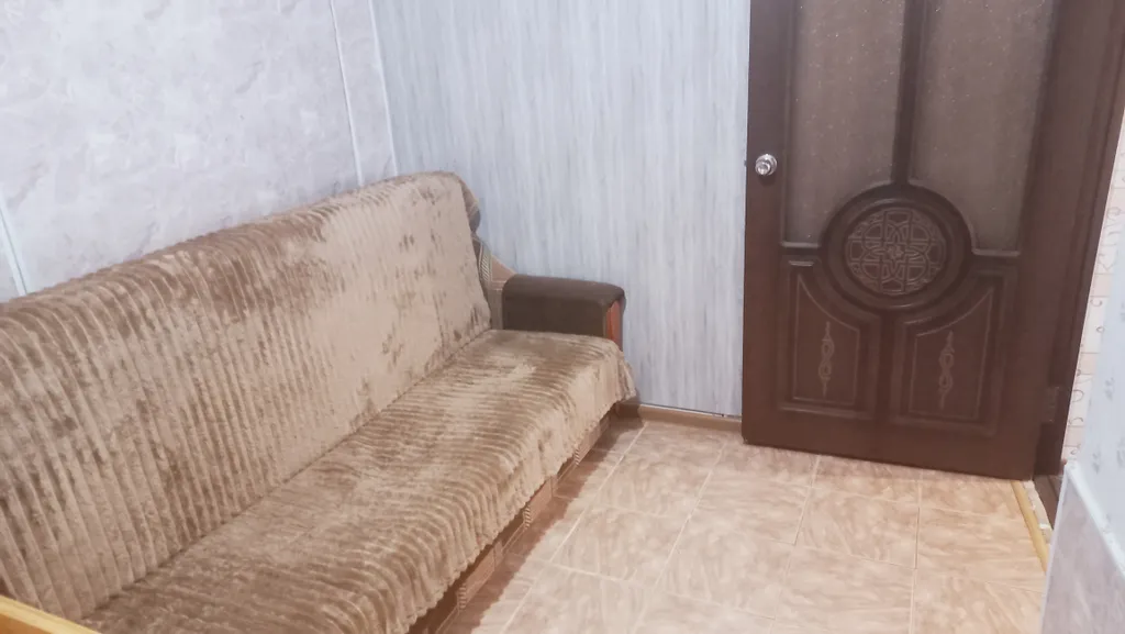Двушка у Колоннады