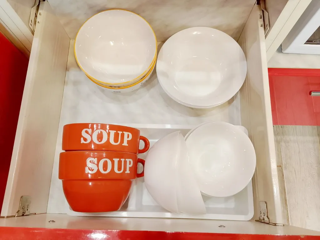 Просторная уютная квартира в спальном районе города