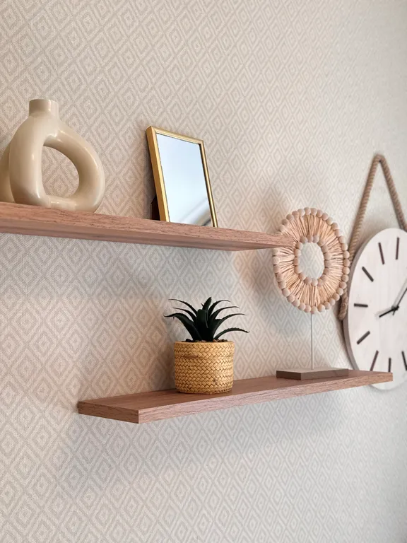 Апартамент у аквапарка Тропический остров