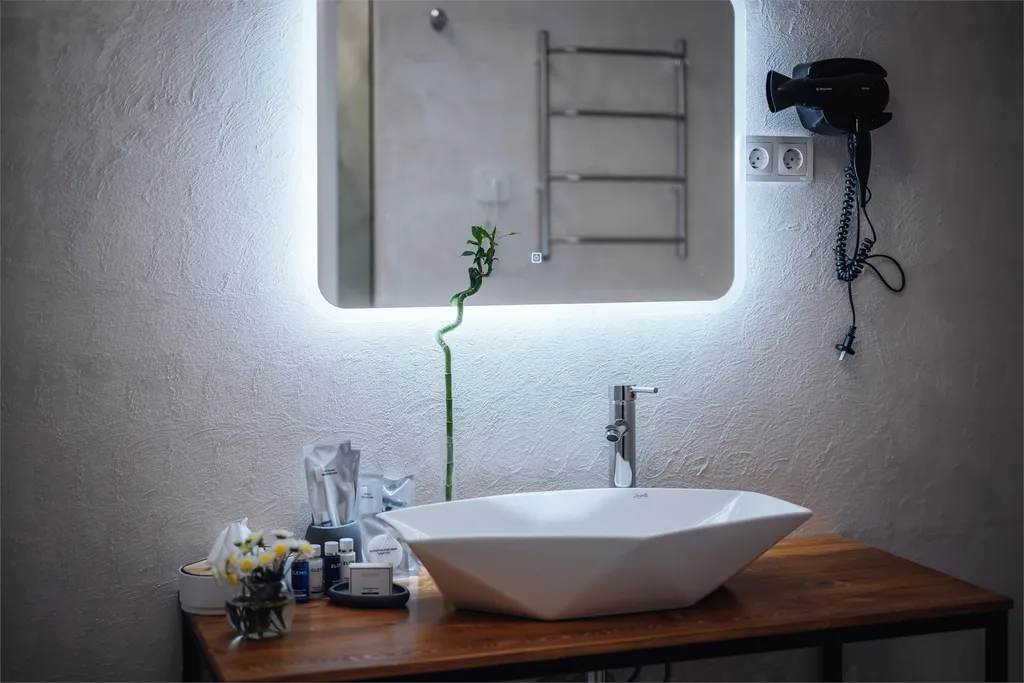 Квартира Комната — Санкт-Петербург