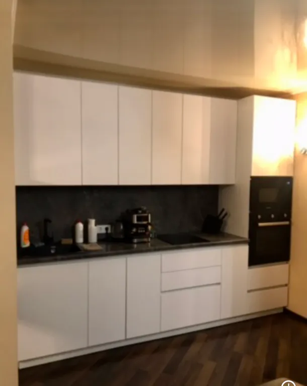 Студия люкс