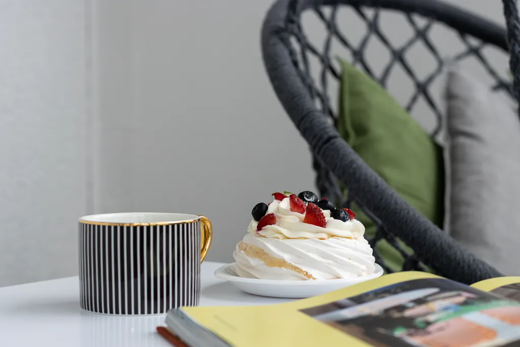 Квартира Квартира Мини студия в Ясно-Янино — Янино-1