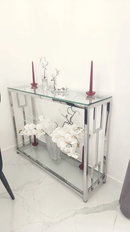 Квартира Роскошные апартаменты в самом сердце Светлогорска — Светлогорск