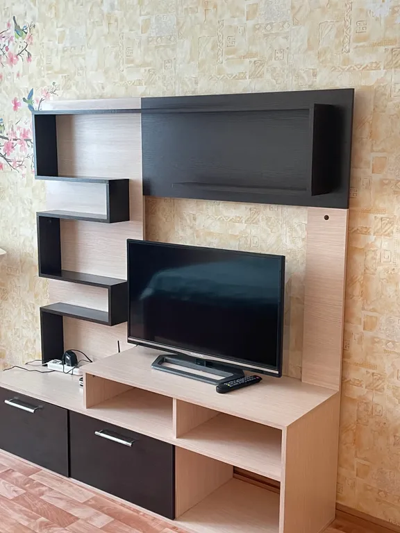 Квартира рядом с Мега Гринн