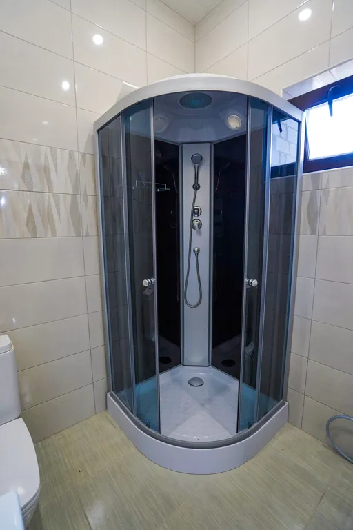 Гостевой дом у пляжа