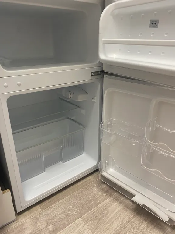 Квартира Уютная квартира в центре Великого Новгорода — Великий Новгород