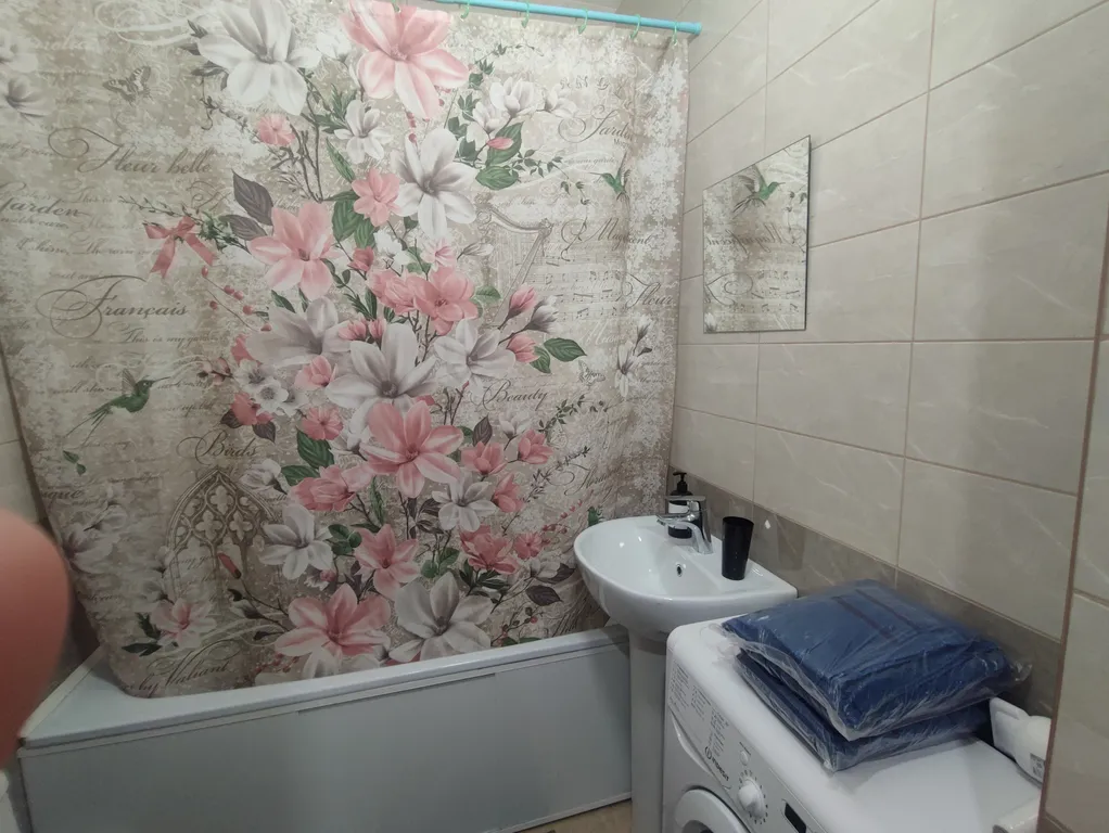 Классная студия