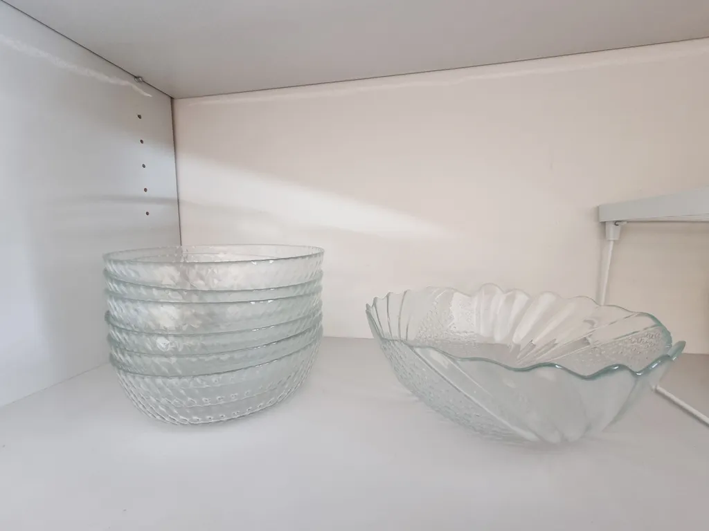 Уютная 2-х комнатная квартира