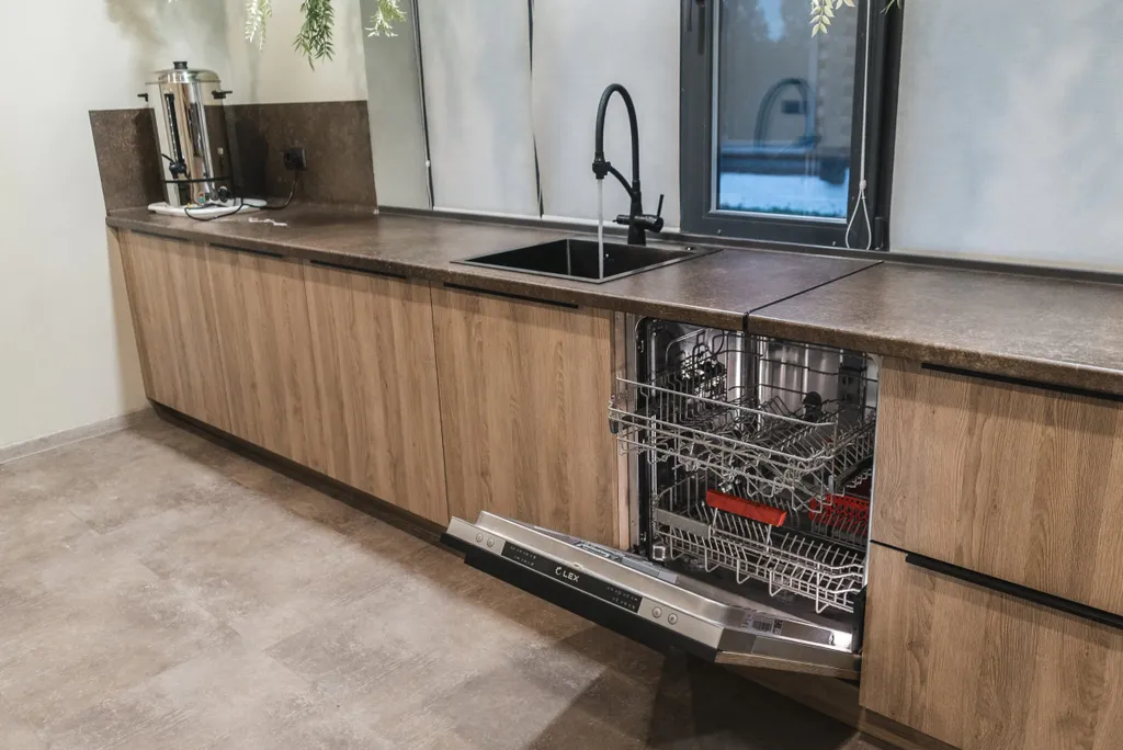 Коттедж 5-комнатный Дом — Елабуга