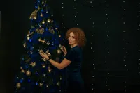 Татьяна Нестерова