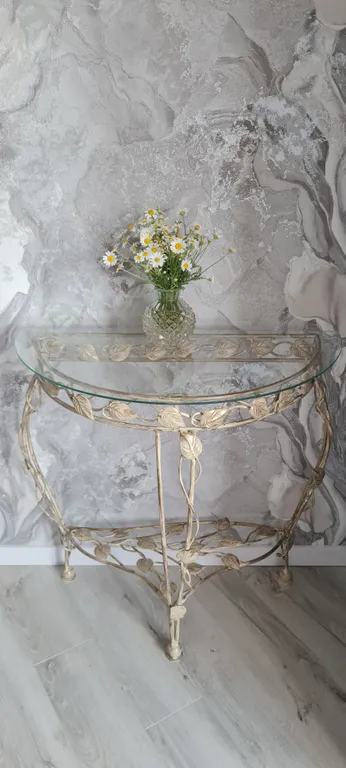 Просторные апартаменты с удобным расположением