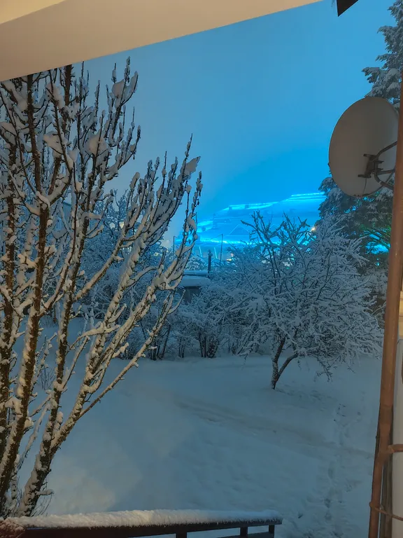 Аквапарк Галактика 100м! Газпром Лаура 450м! Сауна, мангал, купель