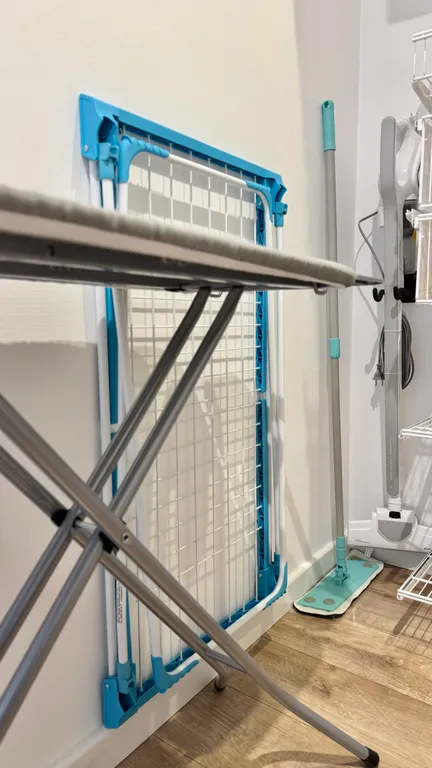 Квартира Квартира "Терраса на Цветном. Калининград" — Калининград