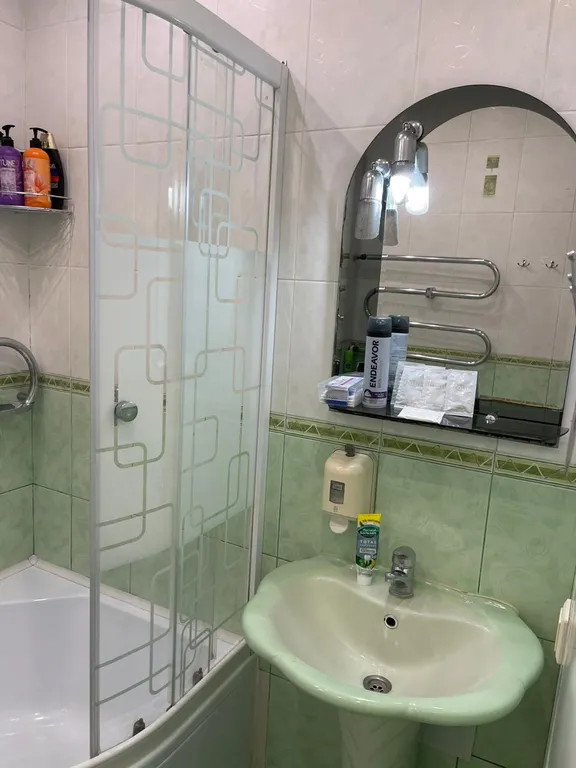 Квартира Квартира в историческом центре Калининграда — Калининград