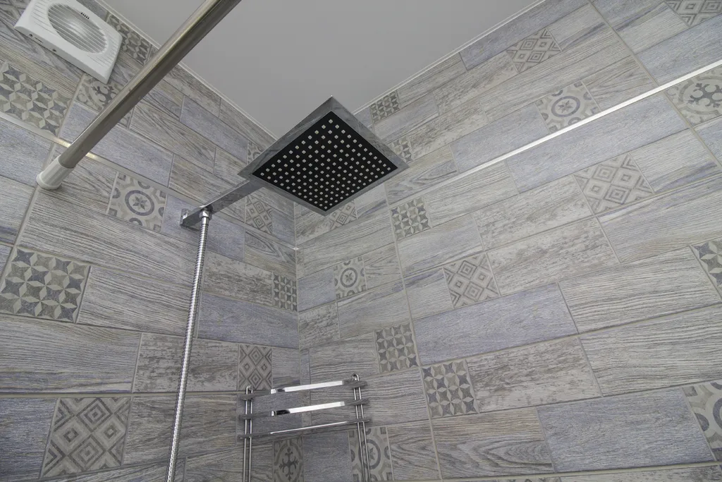 Дизайнерская vip квартира