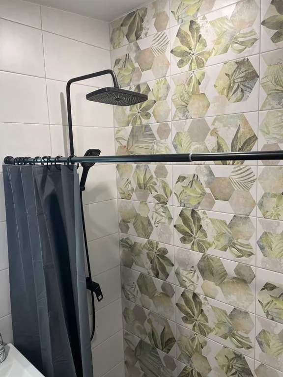 Глэмпинг NurHouse