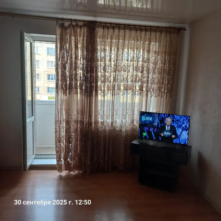 Квартира в центре — аренда посуточно в Калининград