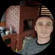 Федор