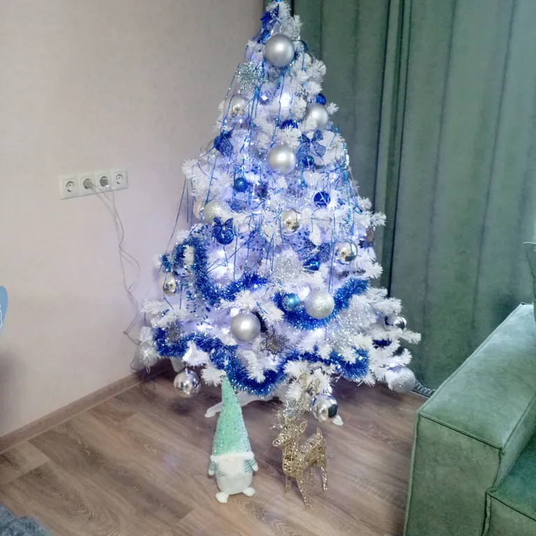 Уютный дом в прибрежной зоне рядом с центром  города