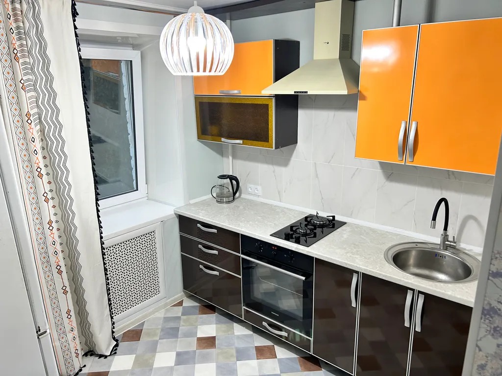 Уютная квартира в центре города рядом с Термами