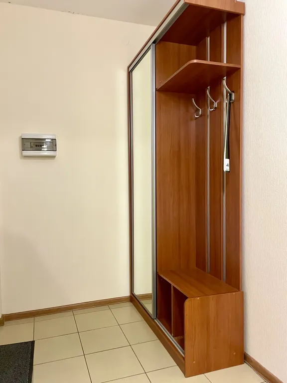 Уютная квартира недалеко от Аквапарка и Ледового дворца