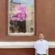 Владислав