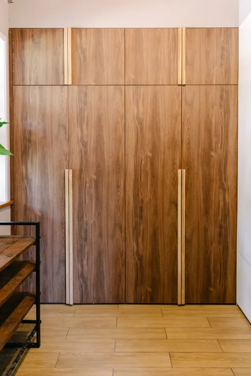 Дом на Есенина c бассейном, баней и чаном