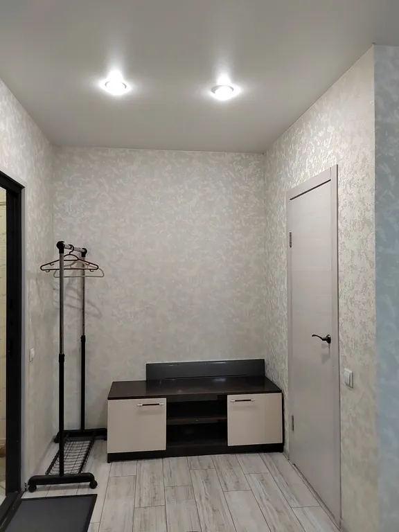 Уютная студия в центре Балашихи