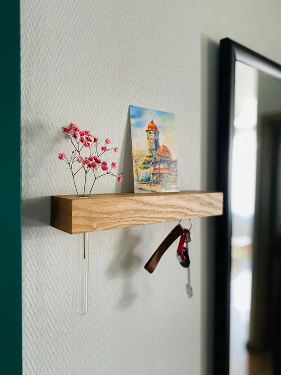 Уютная квартира на озере