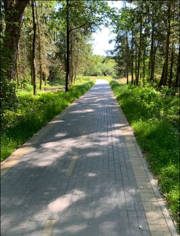 Коттедж Дом вашей мечты у моря — Сокольники