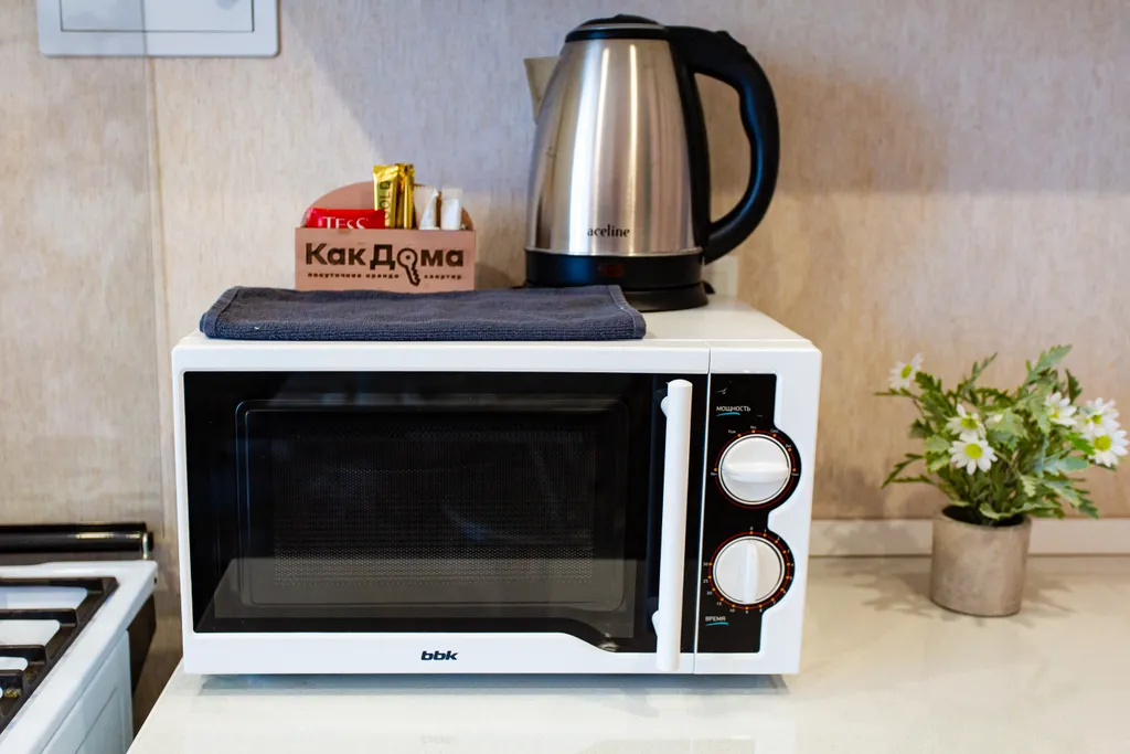 Квартира возле Гулливера и Олимпийского