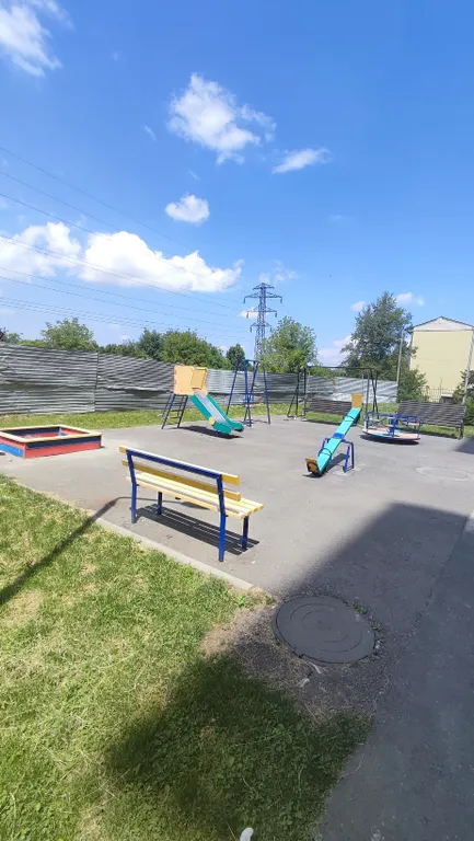 Квартира Уютная квартира с новым ремонтом и видом на горы — Владикавказ