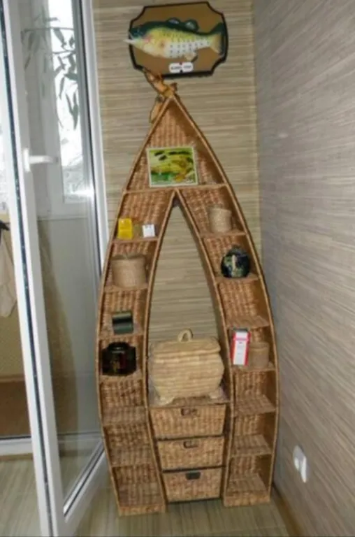 Апартаменты Прекрасные