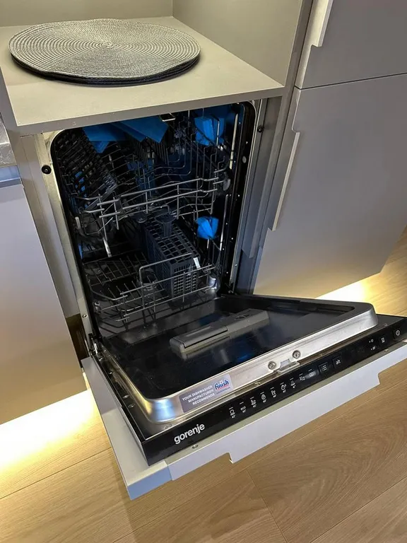 4-комнатный Дом