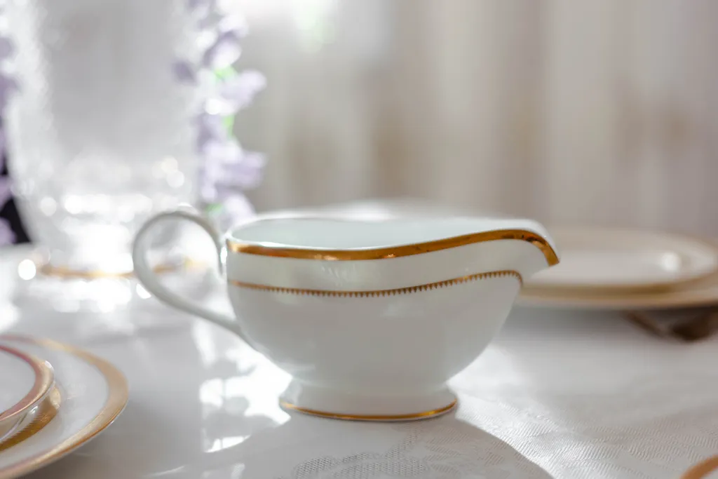 Уютный дом в центре города