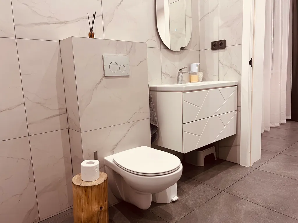 GreyHouseVsevolozhsk