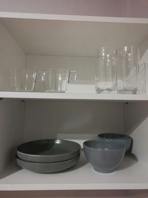 Уютная студия в центре