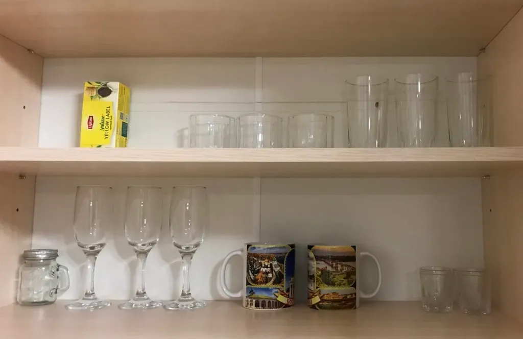 Квартира Студия в цeнтре города с красивым видом — Кострома